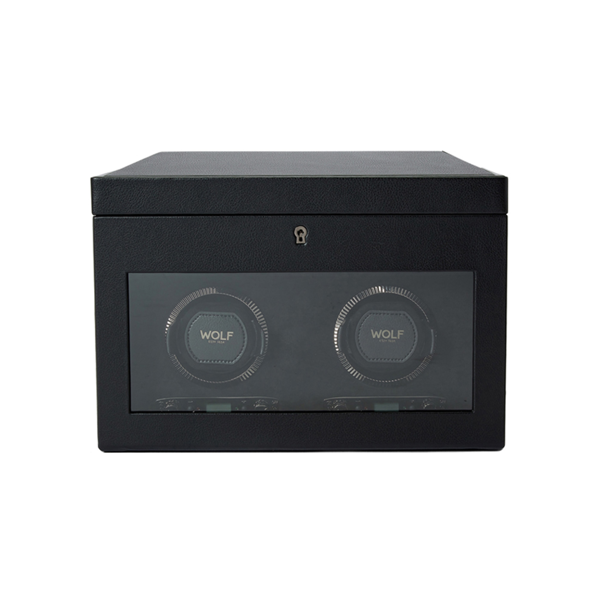 Wolf 270402 store